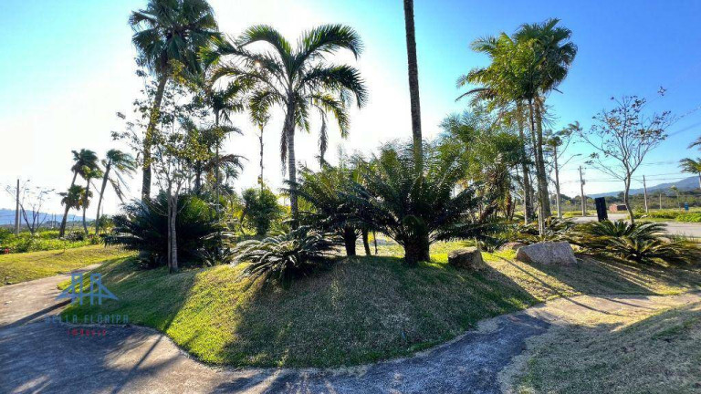 Imagem Terreno à Venda, 450 m² em Vargem Grande - Florianópolis Imagem Terreno à Venda, 450 m² em Vargem Grande - Florianópolis