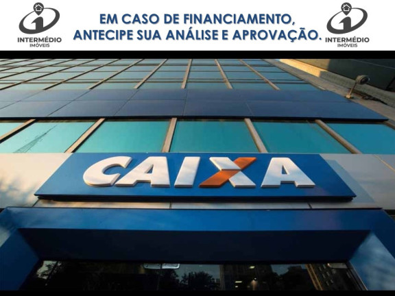 Imagem Casa com 2 Quartos à Venda, 121 m² em Sao Geraldo - Pirapora