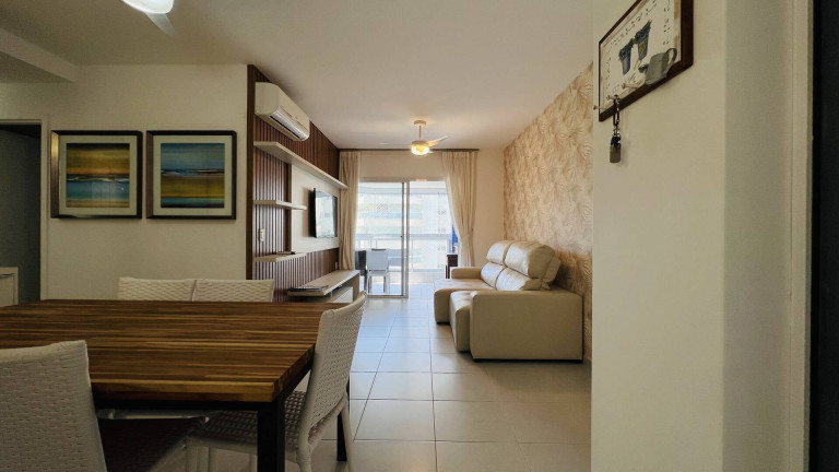 Imagem Apartamento com 3 Quartos à Venda, 105 m² em Riviera De São Lourenço - Bertioga Imagem Apartamento com 3 Quartos à Venda, 105 m² em Riviera De São Lourenço - Bertioga