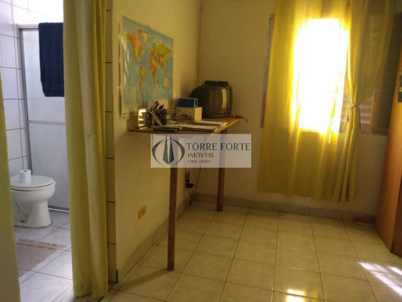 Imagem Casa com 3 Quartos à Venda, 168 m² em Jardim Vila Formosa - São Paulo