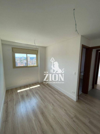 Imagem Apartamento com 2 Quartos à Venda, 74 m² em Jardim Sao Paulo(zona Norte) - São Paulo Imagem Apartamento com 2 Quartos à Venda, 74 m² em Jardim Sao Paulo(zona Norte) - São Paulo