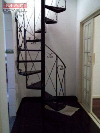 Imagem Apartamento com 2 Quartos à Venda, 90 m² em Barreto / Niterói / Rj - Niterói Imagem Apartamento com 2 Quartos à Venda, 90 m² em Barreto / Niterói / Rj - Niterói