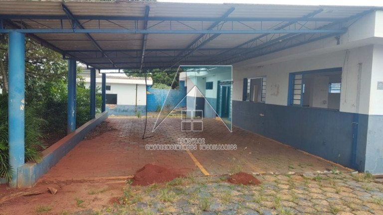 Imagem Imóvel Comercial para Alugar, 133 m² em Vila Elisa - Ribeirão Preto Imagem Imóvel Comercial para Alugar, 133 m² em Vila Elisa - Ribeirão Preto