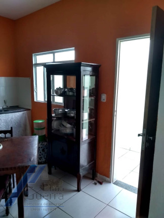 Imagem Casa com 2 Quartos à Venda, 90 m² em Perequê Açu - Ubatuba Imagem Casa com 2 Quartos à Venda, 90 m² em Perequê Açu - Ubatuba