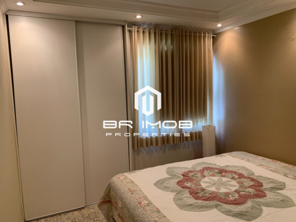 Imagem Imóvel com 2 Quartos à Venda, 70 m² em Indianópolis - São Paulo Imagem Imóvel com 2 Quartos à Venda, 70 m² em Indianópolis - São Paulo