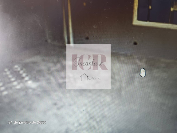 Imagem Sobrado com 4 Quartos à Venda, em Pro-morar - Votorantim Imagem Sobrado com 4 Quartos à Venda, em Pro-morar - Votorantim