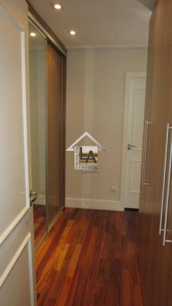 Imagem Apartamento com 3 Quartos à Venda, 121 m² em Granja Julieta - São Paulo Imagem Apartamento com 3 Quartos à Venda, 121 m² em Granja Julieta - São Paulo