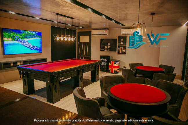 Imagem Apartamento com 2 Quartos à Venda, 49 m² em Tambaú - João Pessoa Imagem Apartamento com 2 Quartos à Venda, 49 m² em Tambaú - João Pessoa