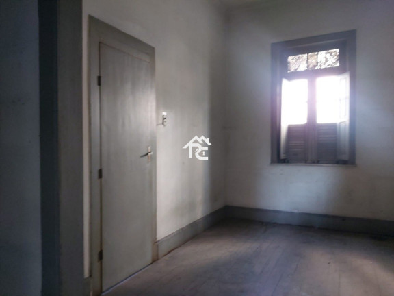 Imagem Casa com 3 Quartos para Alugar, 288 m² em Icaraí - Niterói Imagem Casa com 3 Quartos para Alugar, 288 m² em Icaraí - Niterói