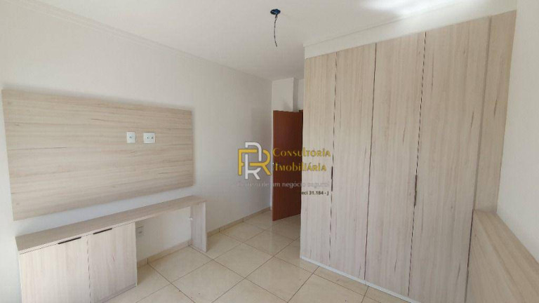 Imagem Apartamento com 2 Quartos à Venda, 90 m² em Aviação - Praia Grande Imagem Apartamento com 2 Quartos à Venda, 90 m² em Aviação - Praia Grande