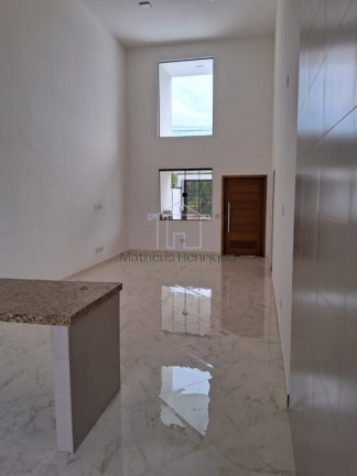 Imagem Casa com 3 Quartos à Venda, 150 m² em Jardim Primavera - Itupeva Imagem Casa com 3 Quartos à Venda, 150 m² em Jardim Primavera - Itupeva