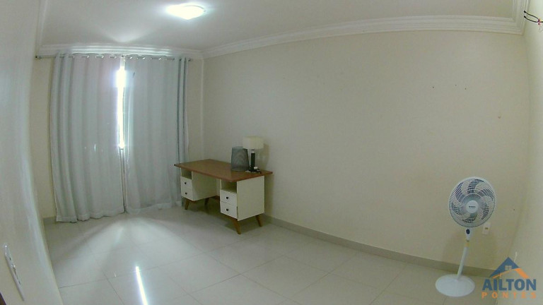 Imagem Casa com 4 Quartos para Alugar, 180 m² em Perocão - Guarapari Imagem Casa com 4 Quartos para Alugar, 180 m² em Perocão - Guarapari
