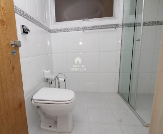Imagem Apartamento com 2 Quartos à Venda, 127 m² em Perdizes - São Paulo