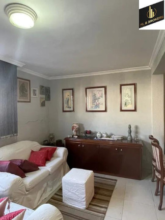 Imagem Sobrado com 3 Quartos à Venda, 267 m² em Guabirotuba - Curitiba