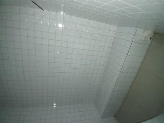 Imagem Apartamento com 3 Quartos à Venda, 1 m² em Campo Da Aviacao - Praia Grande Imagem Apartamento com 3 Quartos à Venda, 1 m² em Campo Da Aviacao - Praia Grande