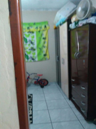 Imagem Casa com 2 Quartos à Venda,  em Parque Real - Mogi Mirim