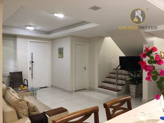 Imagem Casa com 3 Quartos para Temporada, 190 m² em Bombas - Bombinhas Imagem Casa com 3 Quartos para Temporada, 190 m² em Bombas - Bombinhas