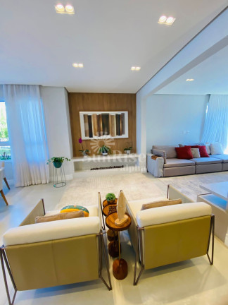 Imagem Casa com 3 Quartos à Venda, 370 m² em Burle Marx - Santana De Parnaíba Imagem Casa com 3 Quartos à Venda, 370 m² em Burle Marx - Santana De Parnaíba