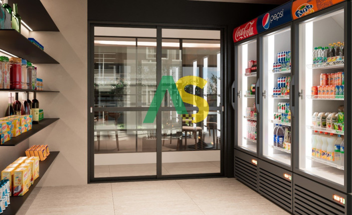 Imagem Imóvel com 2 Quartos à Venda, 48 m² em Imbiribeira - Recife Imagem Imóvel com 2 Quartos à Venda, 48 m² em Imbiribeira - Recife