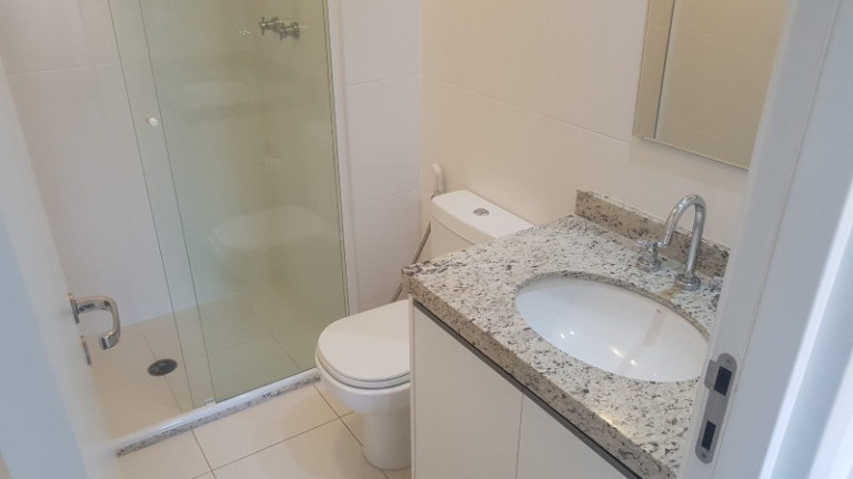Imagem Imóvel com 2 Quartos à Venda, 62 m² em água Branca - São Paulo Imagem Imóvel com 2 Quartos à Venda, 62 m² em água Branca - São Paulo