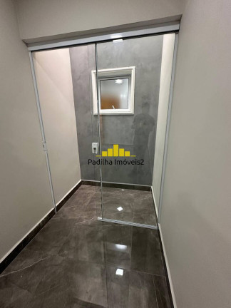 Imagem Casa com 3 Quartos à Venda, 130 m² em Jardim São Guilherme - Sorocaba