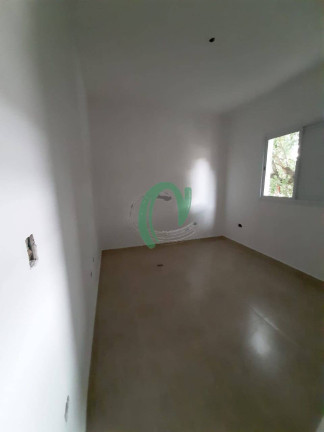 Imagem Casa com 2 Quartos à Venda, 90 m² em Marapé - Santos