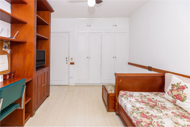 Imagem Casa com 4 Quartos à Venda, 419 m² em Alto De Pinheiros - São Paulo Imagem Casa com 4 Quartos à Venda, 419 m² em Alto De Pinheiros - São Paulo