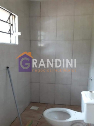 Imagem Imóvel com 3 Quartos à Venda,  em Mogi Guaçu - Mogi Guaçu