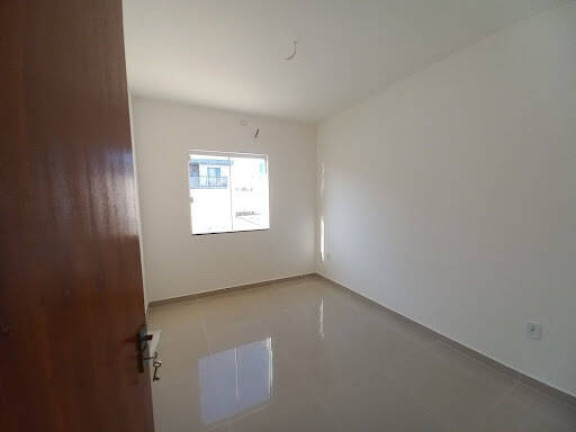 Imagem Casa com 3 Quartos à Venda, 104 m² em Balneário Das Conchas - São Pedro Da Aldeia Imagem Casa com 3 Quartos à Venda, 104 m² em Balneário Das Conchas - São Pedro Da Aldeia