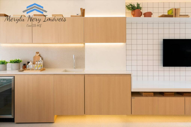 Imagem Apartamento com 2 Quartos à Venda, 66 m² em Vila Mariana - São Paulo Imagem Apartamento com 2 Quartos à Venda, 66 m² em Vila Mariana - São Paulo