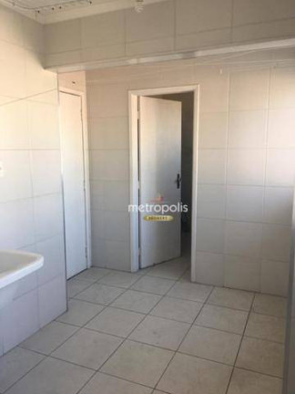 Imagem Apartamento com 3 Quartos à Venda, 152 m² em Centro - São Caetano Do Sul Imagem Apartamento com 3 Quartos à Venda, 152 m² em Centro - São Caetano Do Sul