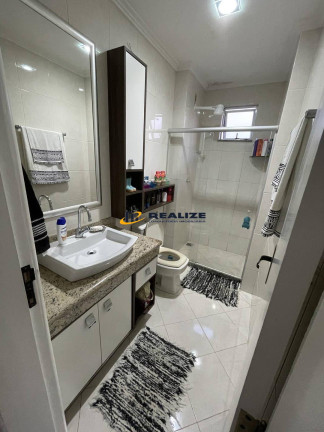 Imagem Apartamento à Venda, em Campos Dos Goytacazes Imagem Apartamento à Venda, em Campos Dos Goytacazes