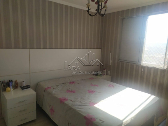 Imagem Apartamento com 2 Quartos à Venda, em Cangaíba - São Paulo Imagem Apartamento com 2 Quartos à Venda, em Cangaíba - São Paulo