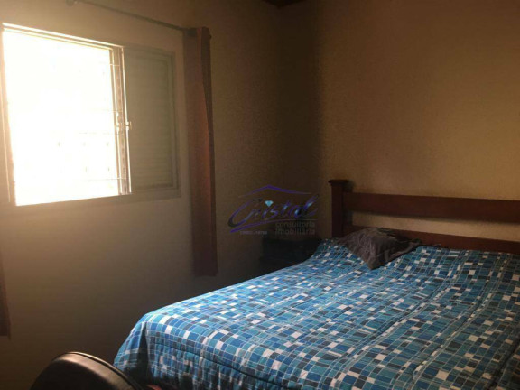 Imagem Casa com 2 Quartos à Venda, 160 m² em Butantã - São Paulo Imagem Casa com 2 Quartos à Venda, 160 m² em Butantã - São Paulo
