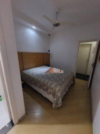 Imagem Sobrado com 3 Quartos à Venda, 86 m² em Vila Marieta - São Paulo Imagem Sobrado com 3 Quartos à Venda, 86 m² em Vila Marieta - São Paulo