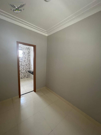 Imagem Casa de Condomínio com 3 Quartos à Venda, em Guanabara - Ananindeua Imagem Casa de Condomínio com 3 Quartos à Venda, em Guanabara - Ananindeua