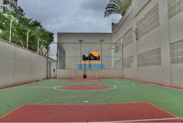 Imagem Apartamento com 3 Quartos à Venda, em Ipiranga - São Paulo Imagem Apartamento com 3 Quartos à Venda, em Ipiranga - São Paulo