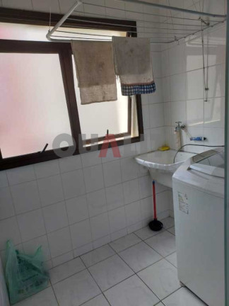 Imagem Apartamento com 2 Quartos à Venda, 69 m² em Saúde - São Paulo