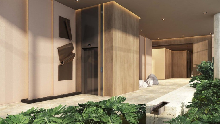 Imagem Apartamento com 3 Quartos à Venda, 370 m² em Moema - São Paulo Imagem Apartamento com 3 Quartos à Venda, 370 m² em Moema - São Paulo