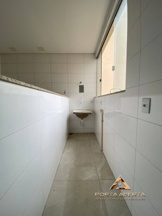 Imagem Apartamento com 3 Quartos à Venda, 95 m² em Canaã - Ipatinga Imagem Apartamento com 3 Quartos à Venda, 95 m² em Canaã - Ipatinga