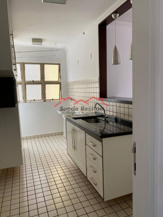 Imagem Apartamento com 3 Quartos à Venda, 63 m² em Vila Sofia - São Paulo Imagem Apartamento com 3 Quartos à Venda, 63 m² em Vila Sofia - São Paulo