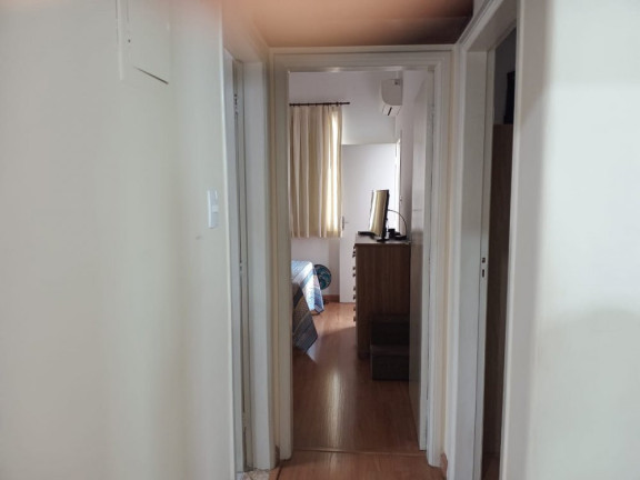 Imagem Apartamento com 2 Quartos à Venda, 74 m² em Campo Grande - Santos Imagem Apartamento com 2 Quartos à Venda, 74 m² em Campo Grande - Santos