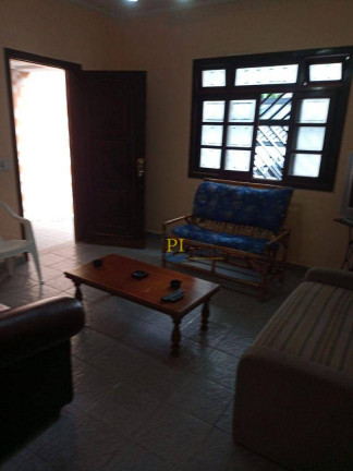 Imagem Casa com 2 Quartos à Venda, 210 m² em Vila Guilhermina - Praia Grande Imagem Casa com 2 Quartos à Venda, 210 m² em Vila Guilhermina - Praia Grande