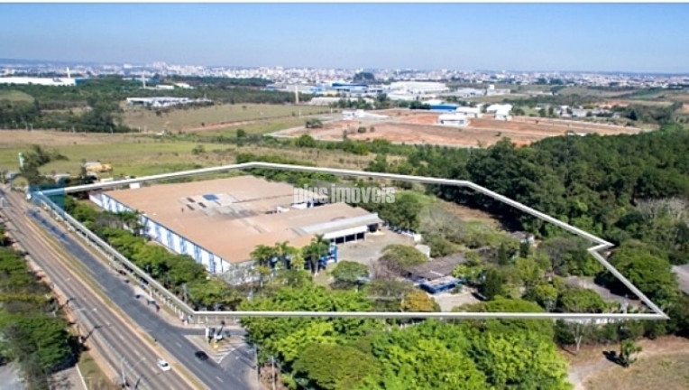 Imagem Imóvel Comercial para Alugar, 14.468 m² em éden - Sorocaba Imagem Imóvel Comercial para Alugar, 14.468 m² em éden - Sorocaba