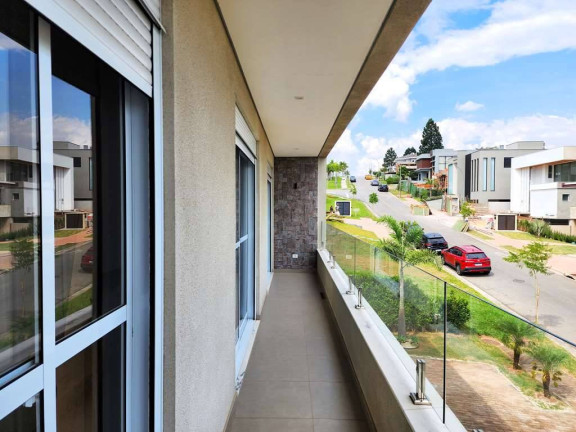 Imagem Casa com 3 Quartos à Venda, 303 m² em Golf Village - Carapicuíba
