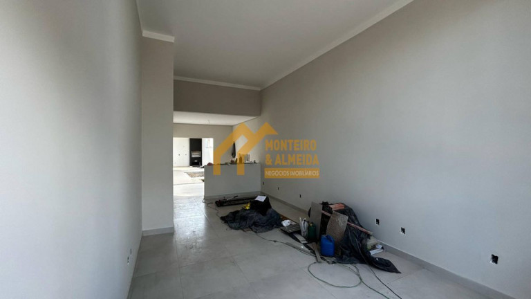 Imagem Casa de Condomínio com 3 Quartos à Venda, 115 m² em Portal Dos Pinheiros Ii - Itapetininga Imagem Casa de Condomínio com 3 Quartos à Venda, 115 m² em Portal Dos Pinheiros Ii - Itapetininga