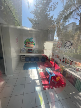 Imagem Imóvel com 2 Quartos para Alugar, 47 m² em Parque Campolim - Sorocaba Imagem Imóvel com 2 Quartos para Alugar, 47 m² em Parque Campolim - Sorocaba