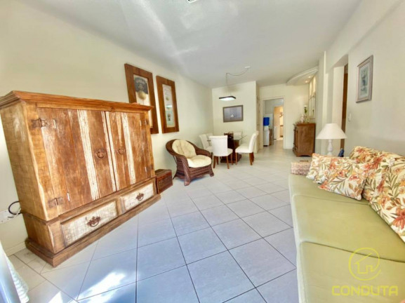 Imagem Apartamento com 2 Quartos à Venda, 87 m² em Navegantes - Capão Da Canoa Imagem Apartamento com 2 Quartos à Venda, 87 m² em Navegantes - Capão Da Canoa