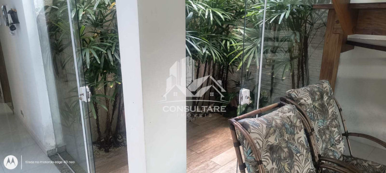Imagem Casa com 3 Quartos à Venda, 320 m² em Jardim Regina - Itanhaém
