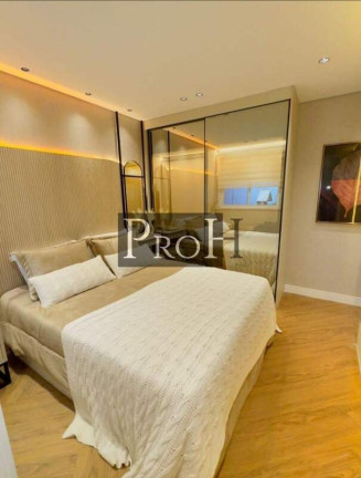 Imagem Apartamento com 2 Quartos à Venda, 55 m² em Campestre - Santo André Imagem Apartamento com 2 Quartos à Venda, 55 m² em Campestre - Santo André